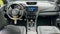 2023 Subaru Forester Wilderness CVT