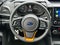 2023 Subaru Forester Wilderness CVT