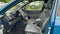 2023 Subaru Forester Wilderness CVT