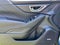 2023 Subaru Forester Touring CVT