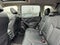 2021 Subaru Forester Limited CVT