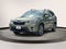 2020 Subaru Forester Limited CVT