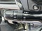 2020 Subaru Forester Limited CVT