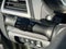 2021 Subaru Forester Touring CVT
