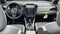 2025 Subaru Forester Premium AWD