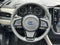 2025 Subaru Forester Premium AWD