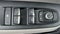 2025 Subaru Forester Premium AWD