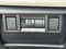 2025 Subaru Forester Premium AWD