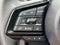 2025 Subaru Forester Premium AWD
