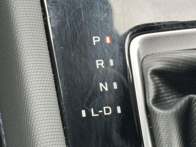 2025 Subaru Forester Premium AWD