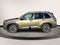 2025 Subaru Forester Premium AWD