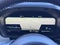 2025 Subaru Forester Limited Hybrid AWD