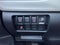 2025 Subaru Forester Limited Hybrid AWD