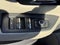 2025 Subaru Forester Limited Hybrid AWD