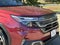 2025 Subaru Forester Limited Hybrid AWD