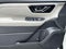2025 Subaru Forester Limited Hybrid AWD