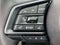 2025 Subaru Forester Limited Hybrid AWD
