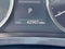2020 Lexus IS IS 300 AWD