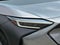 2024 Subaru Solterra Premium AWD