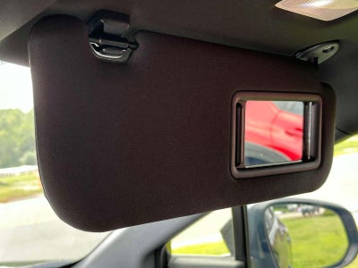 2024 Subaru Solterra Premium AWD