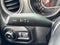 2022 Jeep Wrangler Unlimited Willys 4x4