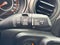 2022 Jeep Wrangler Unlimited Willys 4x4