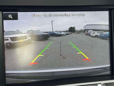 2015 Ford Mustang 2dr Fastback GT