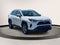 2023 Toyota RAV4 XLE AWD (Natl)