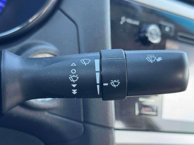 2017 Subaru Legacy 2.5i Limited