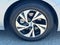 2025 Subaru Legacy AWD