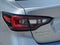 2025 Subaru Legacy AWD