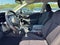 2025 Subaru Legacy AWD