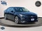 2025 Subaru Legacy Premium AWD