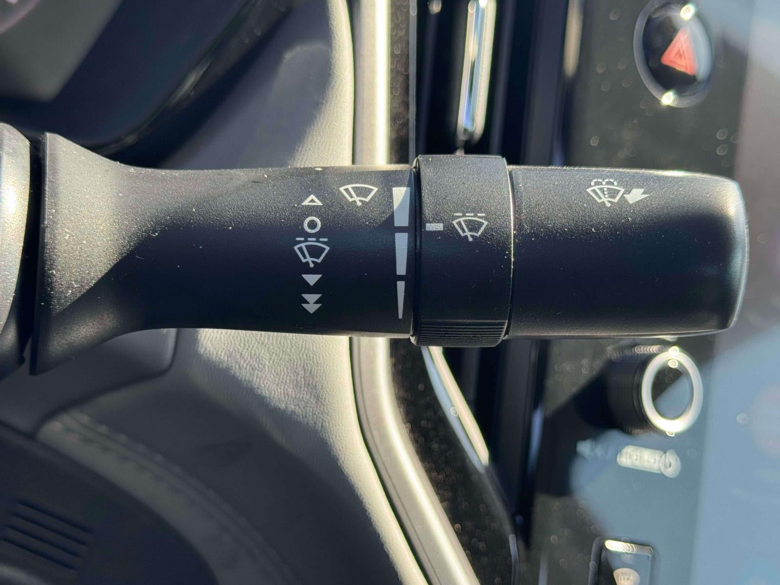 2025 Subaru Legacy Premium AWD