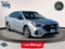 2025 Subaru Legacy Sport AWD