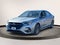 2025 Subaru Legacy Sport AWD
