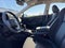 2025 Subaru Legacy Sport AWD