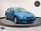 2019 Subaru Impreza 2.0i 5-door CVT