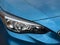 2019 Subaru Impreza 2.0i 5-door CVT
