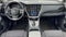 2021 Subaru Outback Premium CVT