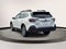 2021 Subaru Outback Premium CVT