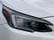 2021 Subaru Outback Premium CVT