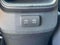2020 Subaru Outback Premium CVT