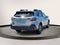 2020 Subaru Outback Premium CVT