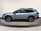 2020 Subaru Outback Premium CVT