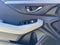 2022 Subaru Outback Premium CVT