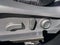 2022 Subaru Outback Premium CVT