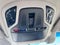 2022 Subaru Outback Premium CVT
