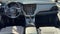 2022 Subaru Outback Premium CVT