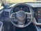 2022 Subaru Outback Premium CVT